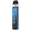 Vaporesso XROS Pro Pod Vape KitVaporesso Blue