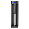 XTAR MC1 Plus Li-ion Battery Charger XTAR