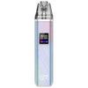 Xlim Pro Pod Kit By Oxva OXVA