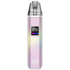 Xlim Pro Pod Kit By Oxva OXVA