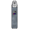 Xlim Pro Pod Kit By Oxva OXVA