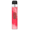 Vaporesso Xros 4 Vape KitVaporesso Bloody Mary