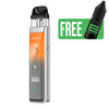 Vaporesso XROS Pro Pod Vape KitVaporesso 