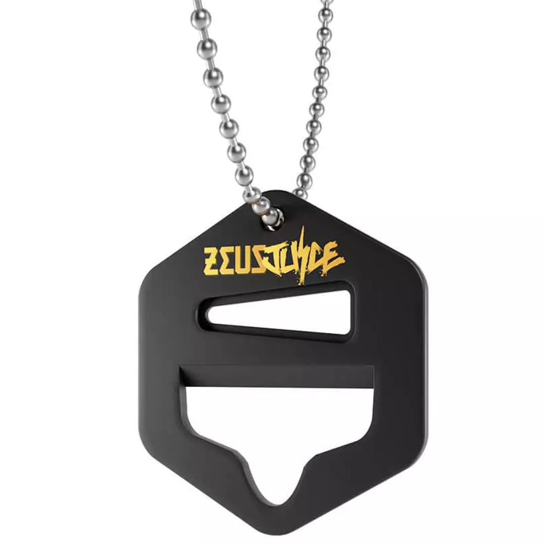 Zeus Juice Vape Bottle Cap Removal Opener Tool – Vapin Loud