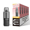 Bloody Bar Crystal 10K Prefilled 20mg POD Bloody Mary Peach Mango