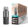 Bloody Bar Crystal 10K Prefilled 20mg POD Bloody Mary Skitz