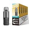 Bloody Bar Crystal 10K Prefilled 20mg POD Bloody Mary Triple Mango