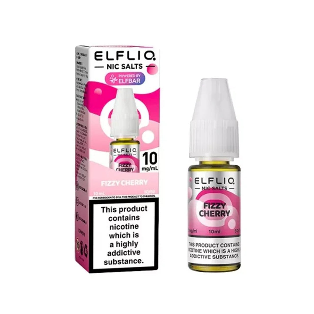 geek bar vape strawberry banana Strawberry Banana Geek Bar Skyview 25K geek bar vape strawberry banana Strawberry Banana Geek Bar Skyview 25K