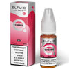 Cherry By Elf Bar Elfliq 10ml E Liquid Nicotine SaltElf Bar 