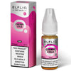 Cherry Cola By Elf Bar Elfliq 10ml E Liquid Nicotine SaltElf Bar 