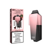 Elux Cyberover 6K Refill Pod 20mg Elux Pro Cherry Ice