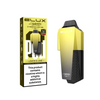 Elux Cyberover 6K Refill Pod 20mg Elux Pro Lemon Lime