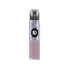 Geekvape Wenax Q2 Pod Vape Kit Geekvape Lilac Purple