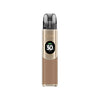 Geekvape Wenax Q2 Pod Vape Kit Geekvape Mocha Mousse