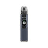Geekvape Wenax Q2 Pod Vape Kit Geekvape Monet Blue