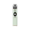 Geekvape Wenax Q2 Pod Vape Kit Geekvape Summer Lime