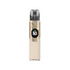 Geekvape Wenax Q2 Pod Vape Kit Geekvape Sunset Dune