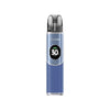 Geekvape Wenax Q2 Pod Vape Kit Geekvape Vinca Blue