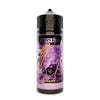 Harmonia By Zeus Juice 100ml Zeus Juice Uk