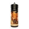 Hercules By Zeus Juice 100ml Zeus Juice Uk