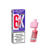Lost Mary BM6000 Prefilled Pods