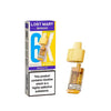Lost Mary BM6000 Prefilled Pods