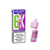 Lost Mary BM6000 Prefilled Pods