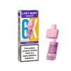 Lost Mary BM6000 Prefilled Pods Lost Mary Cherry Cola