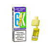 Lost Mary BM6000 Prefilled Pods Lost Mary Cherry Peach Lemonade