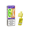 Lost Mary BM6000 Prefilled Pods