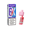 Lost Mary BM6000 Prefilled Pods Lost Mary Juicy Peach