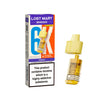 Lost Mary BM6000 Prefilled Pods Lost Mary Mango