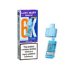 Lost Mary BM6000 Prefilled Pods
