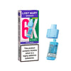 Lost Mary BM6000 Prefilled Pods Lost Mary Triple Berry