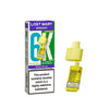 Lost Mary BM6000 Prefilled Pods
