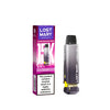 Lost Mary NERA 30K Pods Lost Mary Berry Mix