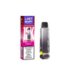 Lost Mary NERA 30K Pods Lost Mary Blueberry Cherry Blackberry