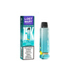 Lost Mary NERA 30K Pods Lost Mary Blue Raspberry Ice