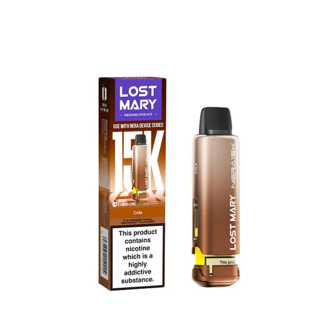 30K Refill Lost Mary Nera Fullview 70K Disposable Vape Pods (Pack Of 2) | Ohm City Vapes Australia Pomegranate Blast Lost Mary Nera Fullview Pods (2pk) 12 30K Refill Lost Mary Nera Fullview 70K Disposable Vape Pods (Pack Of 2) | Ohm City Vapes Australia Pomegranate Blast Lost Mary Nera Fullview Pods (2pk) 12