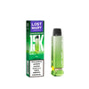 Lost Mary NERA 30K Pods Lost Mary Mint