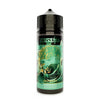 Orpheus By Zeus Juice 100ml Zeus Juice Uk