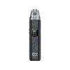 OXVA Xlim Pro 2 DNA Vape Pod Kit Oxva Frost Titanium Blue
