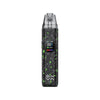 OXVA Xlim Pro 2 DNA Vape Pod Kit Oxva Luminous Forged Carbon Fiber
