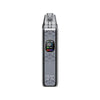 OXVA Xlim Pro 2 DNA Vape Pod Kit Oxva Nebula Gray