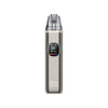 OXVA Xlim Pro 2 DNA Vape Pod Kit Oxva Silk Brown