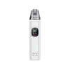 OXVA Xlim Pro 2 DNA Vape Pod Kit Oxva Silk White