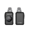 Oxva Xlim SQ Pro 2 Vape Kit Oxva Black Carbon