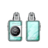 Oxva Xlim SQ Pro 2 Vape Kit Oxva Celadon Marble