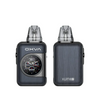 Oxva Xlim SQ Pro 2 Vape Kit Oxva Gunmetal Wood