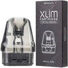 Oxva Xlim Replacement Cartridge Pod V2/V3/EZ OXVA V3 0.4ohm